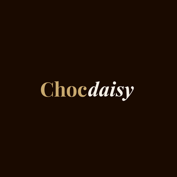 Chocdaisy
