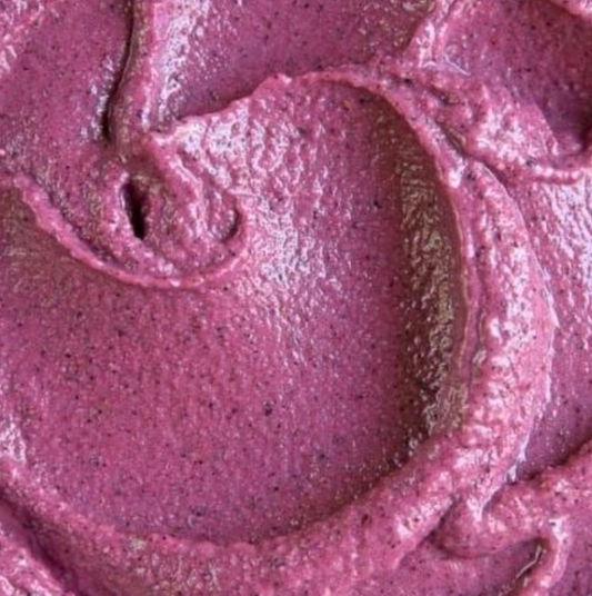 Acai Bowl Recipe (Digital Download)